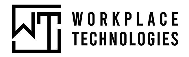 Workplace Technologies