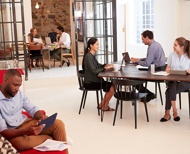 Wireless Communications